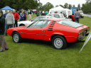 [thumbnail of National Alfa Day 02 - Montreal red side.jpg]